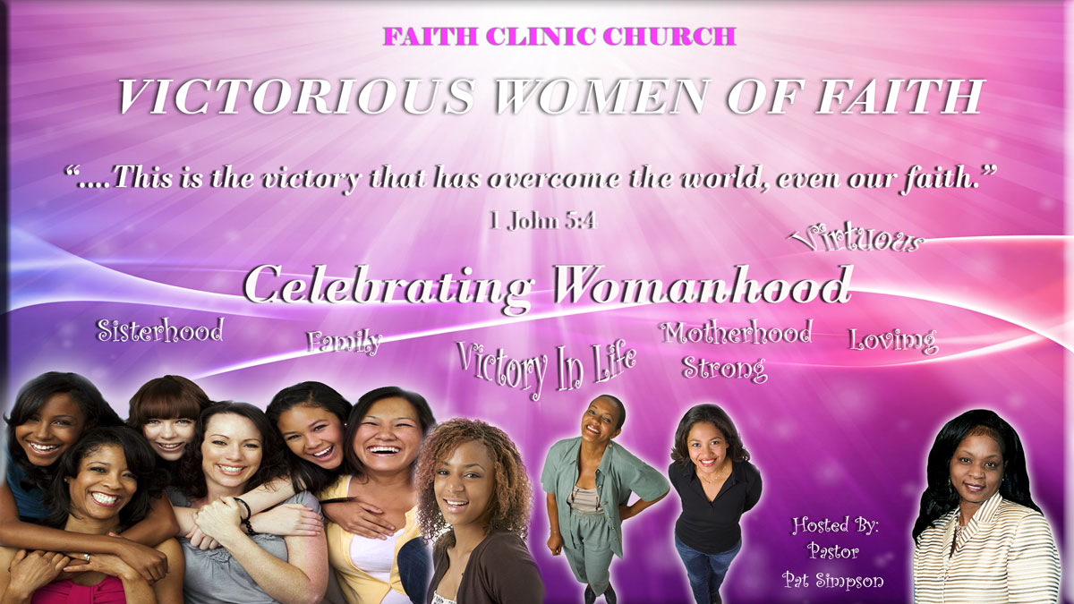 WOMEN'S-MINISTRY-VICTORIOUS-WOMEN-OF-FAITH---WEB