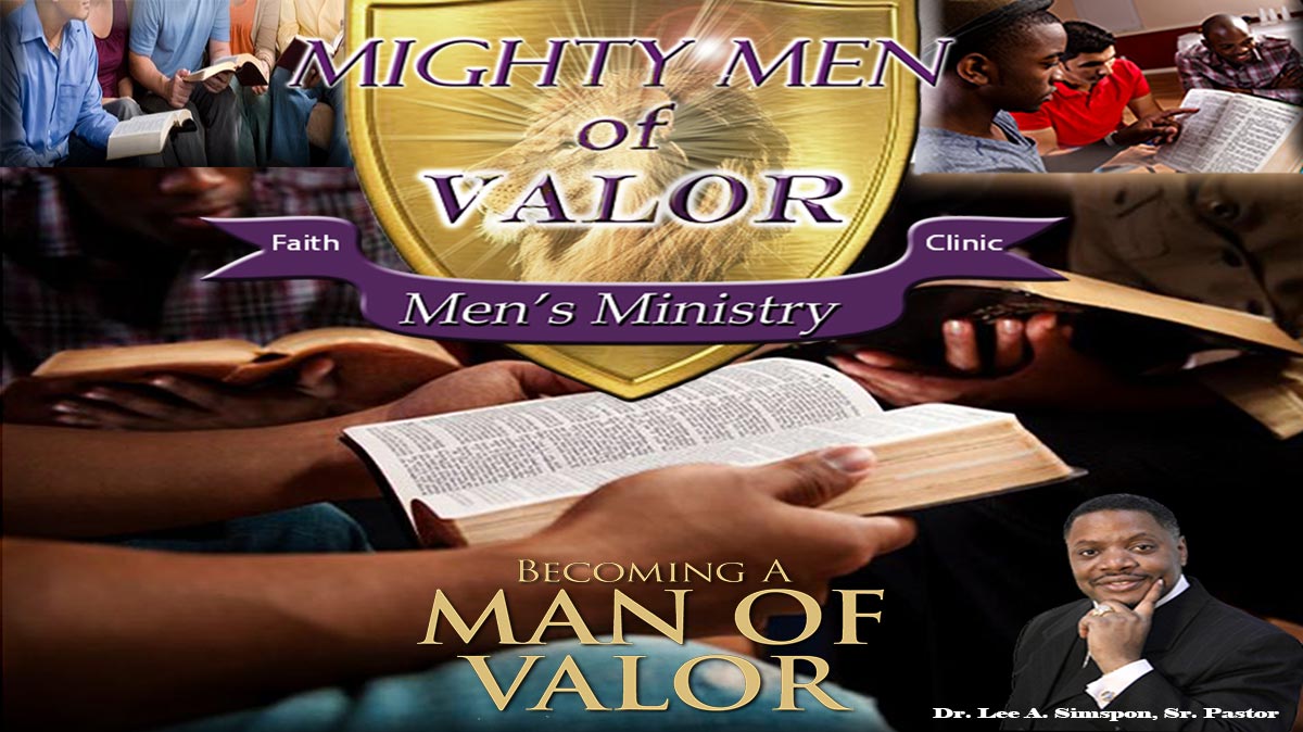 men-s-ministry-faith-clinic-christian-center-church